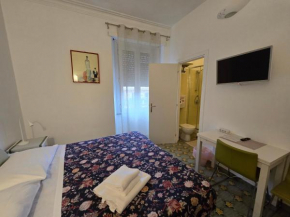 Chez Liviana